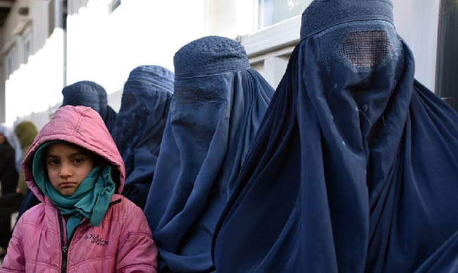 ضرورت «مهارت افزایی» زنان و موانع فرهنگی آن